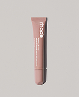 Тінт для губ Rhode Peptide lip tint - відтінок toast