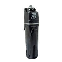 Фильтр для аквариума AquaEl Fan 2 Plus внутренний до 150 л (5905546030700) sn