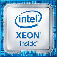 Процессор серверный INTEL Xeon E-2224 4C/4T/3.4GHz/8MB/FCLGA1151/TRAY (CM8068404174707) - Вища Якість та