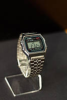 Часы casio Часы касио наручные часы касио мужские часы касио электронные часы casio мужские електронные часы