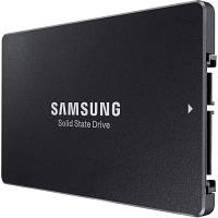 Накопитель SSD 2.5" 960GB PM893 Samsung (MZ7L3960HCJR-00A07) sn