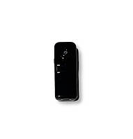 Мини-видеокамера/диктофон Mini Dv World Smallest Voice Recorder iC227