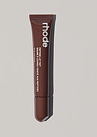 Тінт для губ Rhode Peptide lip tint - відтінок espresso