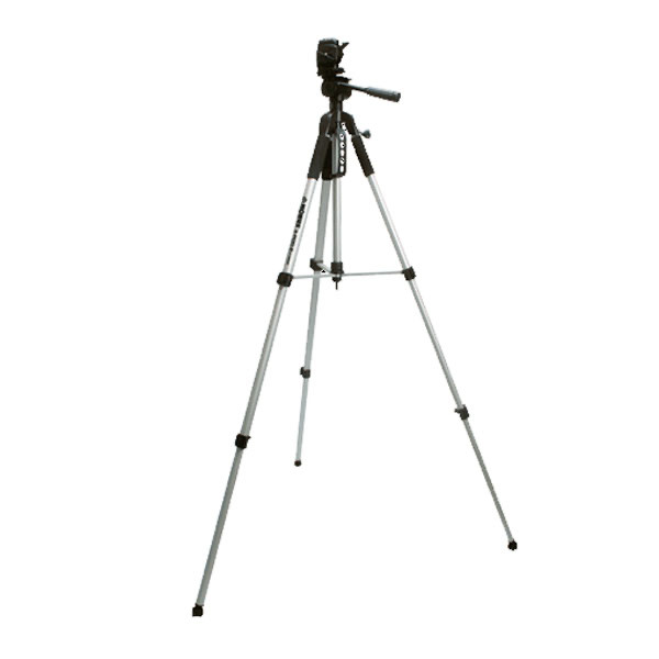 Штатив KONUS TRIPOD-6 (3-POD-6) 65-178cm / 5kg