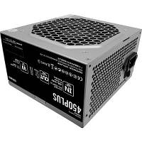 Блок питания 1stPlayer 450W (PS-450PLS) sn