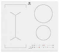 Варочная поверхность Electrolux LIV63431BW