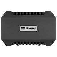 Зарядний пристрій для дрона 2E MAVKA, 2.4/5.2/5.8GHz, 10 Вт, для DJI/Autel(V2)/FPV цифра (2E-AAA-M-2B10) sn