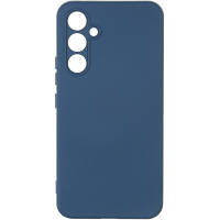 Чехол для мобильного телефона Armorstandart ICON Case Samsung A54 5G (A546) Camera cover Dark Blue (ARM66177)