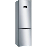 Холодильник Bosch KGN39XL316 sn