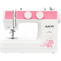 Швейная машина Janome ISEW-C25 sn