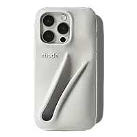 Чохол на телефон Rhode Lip Case - для iPhone 14 Pro Max