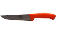 Нож для мяса Behcet Eko B1605F 16 см хорошее качество