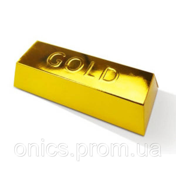 Набор для проведения раскопок Danko Toys Gold GEX-01-01 хорошее качество - фото 1 - id-p2197615017
