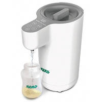 Машина для приготовления детской смеси Neno Aqua (5902479672335) sn
