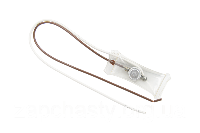 Датчик температури No Frost для холодильника 150FR02