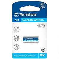 Батарейка Westinghouse 23A Alkaline