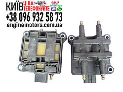 Котушка запалювання Subaru Forester S10 S11 Impreza G10 G11 Legacy B12 22433AA410 22433AA570