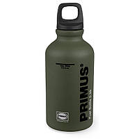 Фляга для топлива Primus Fuel Bottle 0.35 л (1046-734127)