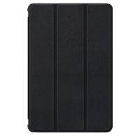 Чехол для планшета Armorstandart Smart Case Samsung Galaxy Tab A 8.0 2021 Black (ARM60971) sn