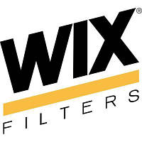Воздушный фильтр для автомобиля Wixfiltron WA6214 sn