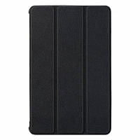 Чехол для планшета Armorstandart Smart Case Samsung Galaxy Tab S6 Lite P610/P615 Black (ARM58626) sn