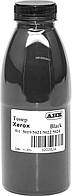 Тонер Xerox WorkCentre 5019/5021/5022/5024, Black, 240 г, AHK (3202624)