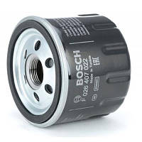 Фильтр масляный Bosch Фільтр масляний (F 026 407 022) sn