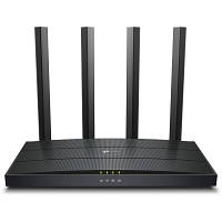 Маршрутизатор TP-Link ARCHER-AX12 sn