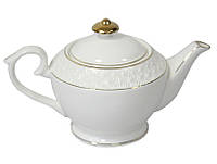 Заварочный чайник 850 мл Снежная Королева Interos 4405313-А-00065817 хорошее качество