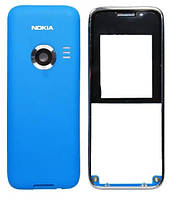 Корпус для Nokia 3500c