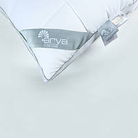 Одеяло двуспальное евро 195х215 см Climarelle Pure Line Arya AR-TR1001141 хорошее качество