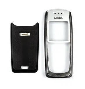 Корпус для Nokia 3120