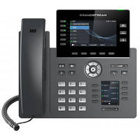 IP-телефон Grandstream GRP2616 sn