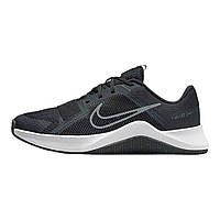 Urbanshop com ua Кросівки Nike Mc Trainer 2 Men S Workout Shoes Blue Dm0823-011 (Оригінал) РОЗМІРИ ЗАПИТУЙТЕ