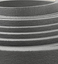 Мікропориста гума,товщина 9 мм, ширина 1000 мм, фото 3