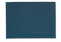 Коврик сервировочный Kela Nicoletta 12041 33х45 см синий хорошее качество