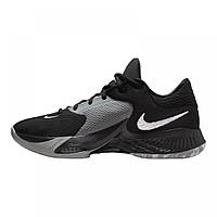 Urbanshop com ua Кросівки Nike Zoom Freak 4 DJ6149-001 (Оригінал) РОЗМІРИ ЗАПИТУЙТЕ