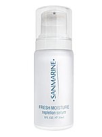 Сыворотка с гиалуроновой кислотой Sanmarine Repletion Serum 100