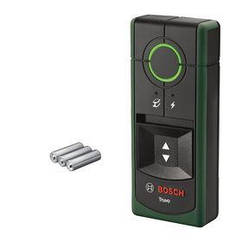 Детектор Bosch Truvo, до 70 мм, 0.15 кг (0.603.681.205)