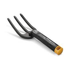 Виделка для зникнення Fiskars Solid 29.5 см, 0.09 кг (1000696)