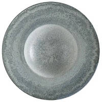 Тарелка для пасты круглая Bonna Omnia S-MT-OMIBNC28CK 28 см хорошее качество