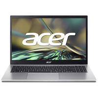 Ноутбук Acer Aspire 3 A315-59 (NX.K6SEU.008) sn