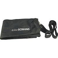Сумка для транспортировки и хранения екрана Elite Screens ZT119S1 BAG sn