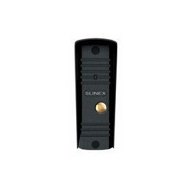 Панель Slinex ML-16HD Black