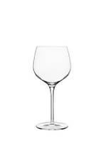 Келих для білого вина Luigi Bormioli Royale A-10669-BYI-02-AA-02 520 мл хороша якість