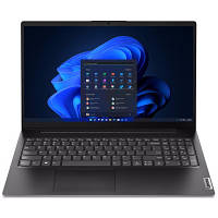 Ноутбук Lenovo V15 G4 AMN (82YU00UJRA) sn