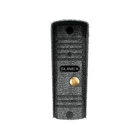 Панель Slinex ML-16HD Silver