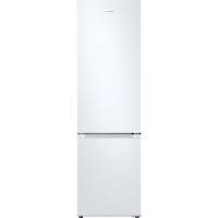 Холодильник Samsung RB38T600FWW/UA sn