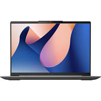 Ноутбук Lenovo IdeaPad Slim 5 14IRL8 (82XD006WRA) sn