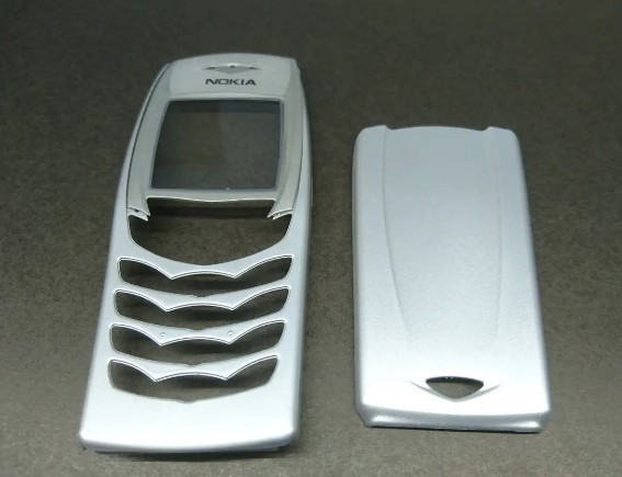 Корпус для Nokia 6100